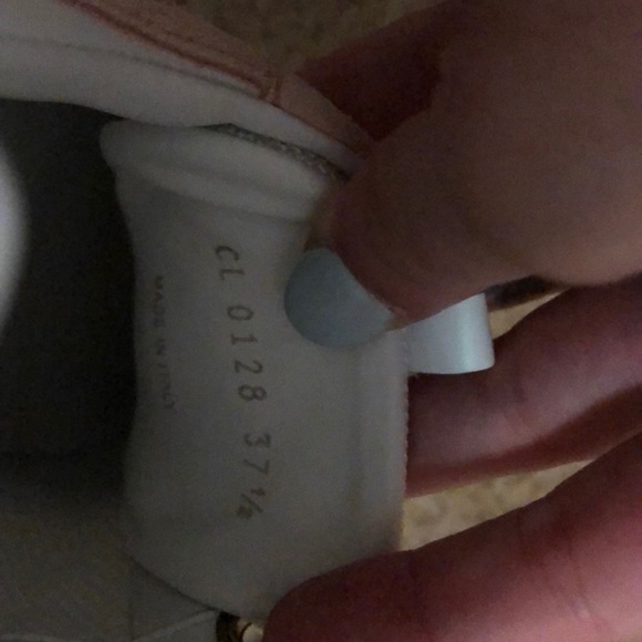 Louis Vuitton’s runway - Picture 4 of 4